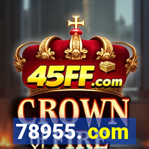 78955. com